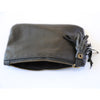 Maria coin purse