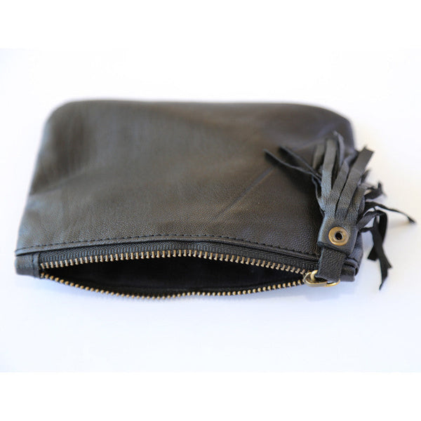 Maria coin purse
