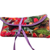 Powder Jewellery Roll