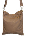 Amelie big bag