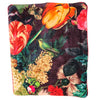 Powder Jewellery Roll