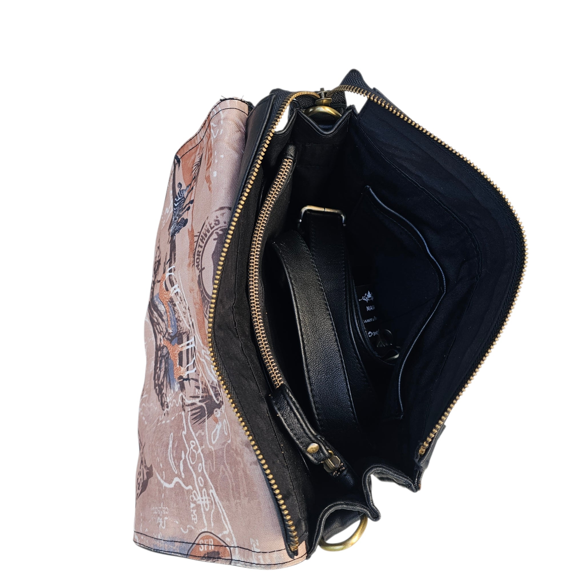 Trio Bag