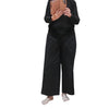 Clasic cotton pants Tirelli