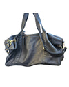 Hampton Weekend Bag