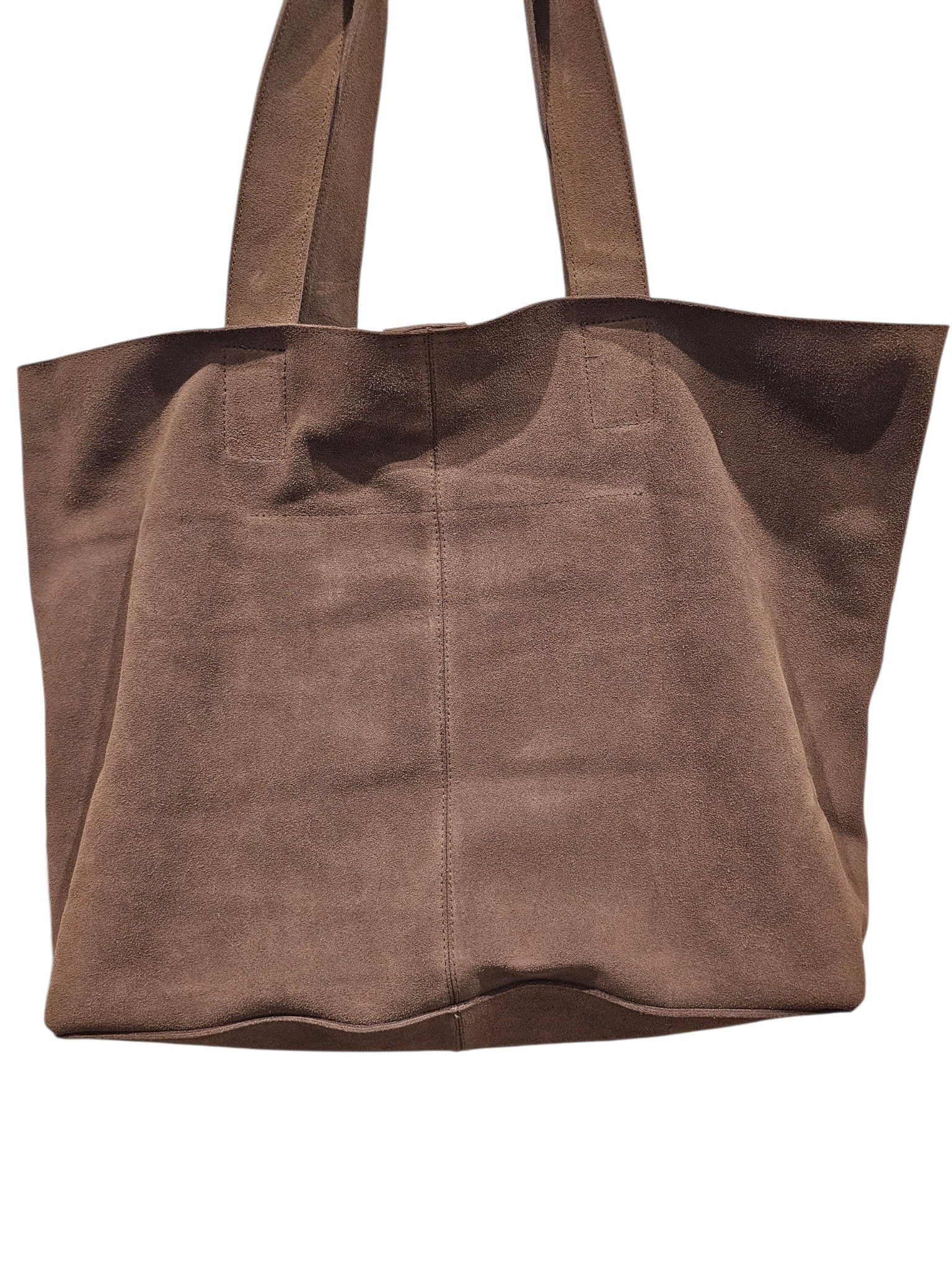 Savannah Tote Bag