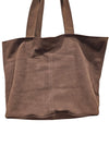 Savannah Tote Bag