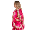 Savannah Silk Top