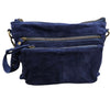 Robyn Bag