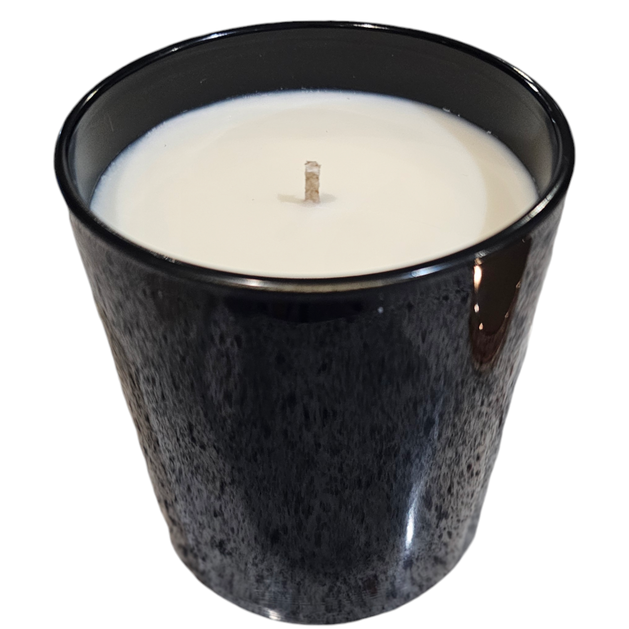 Maia scented candle