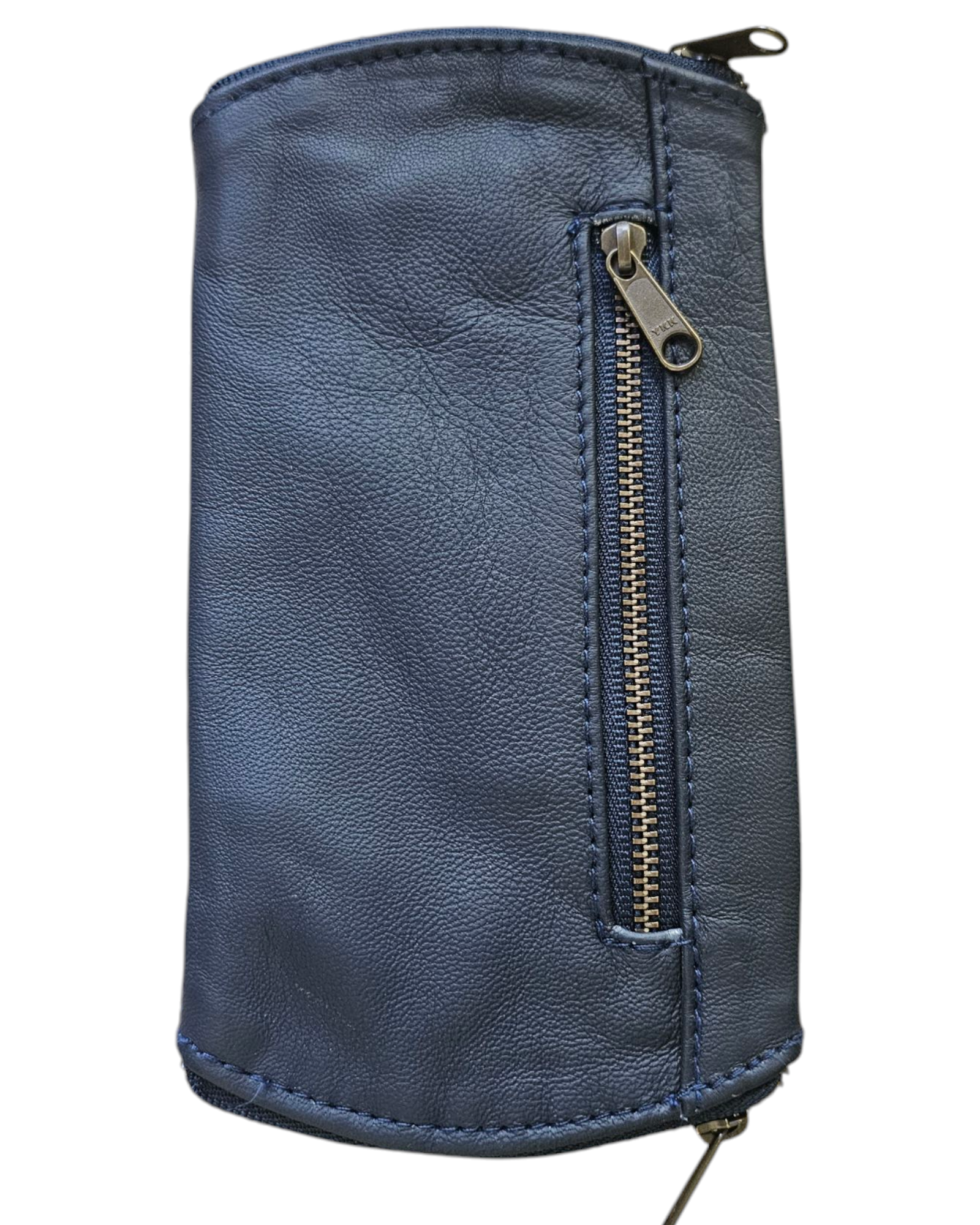 Glasses case