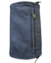 Glasses case