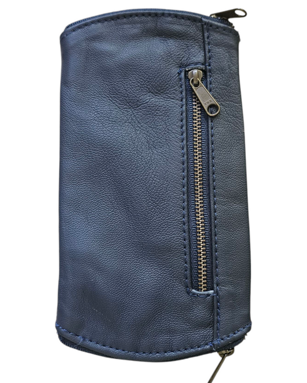 Glasses case