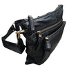 Robyn Bag