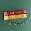 Nougat bar 100 gram