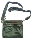 Robyn Bag