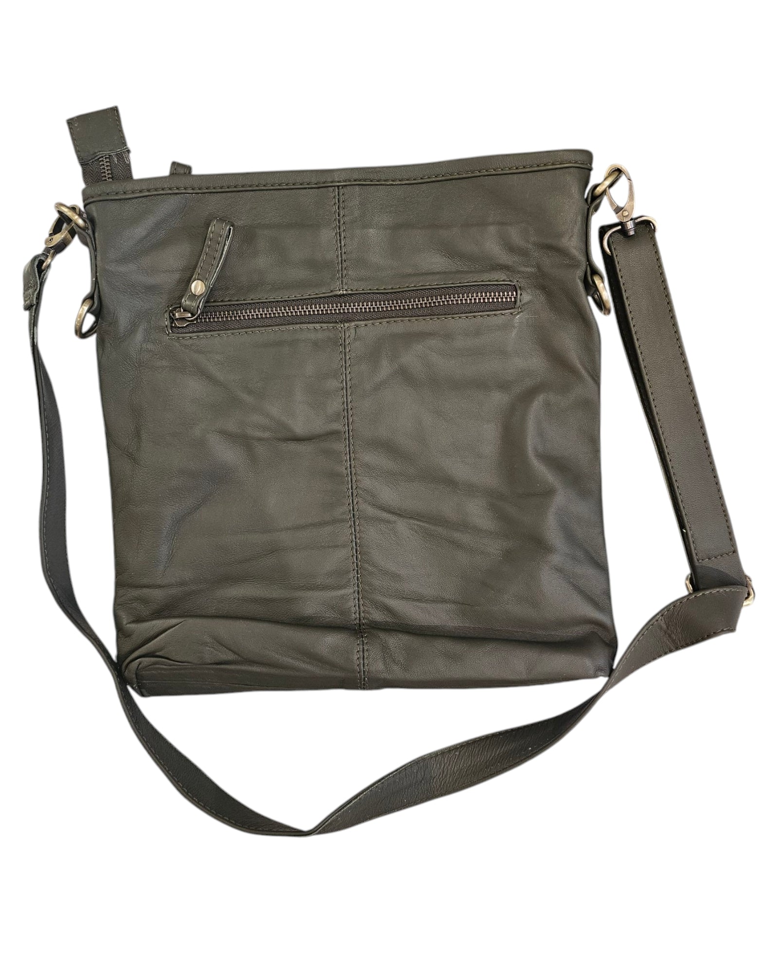 Santai Bag