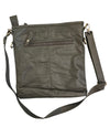Santai Bag