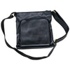Traveller bag