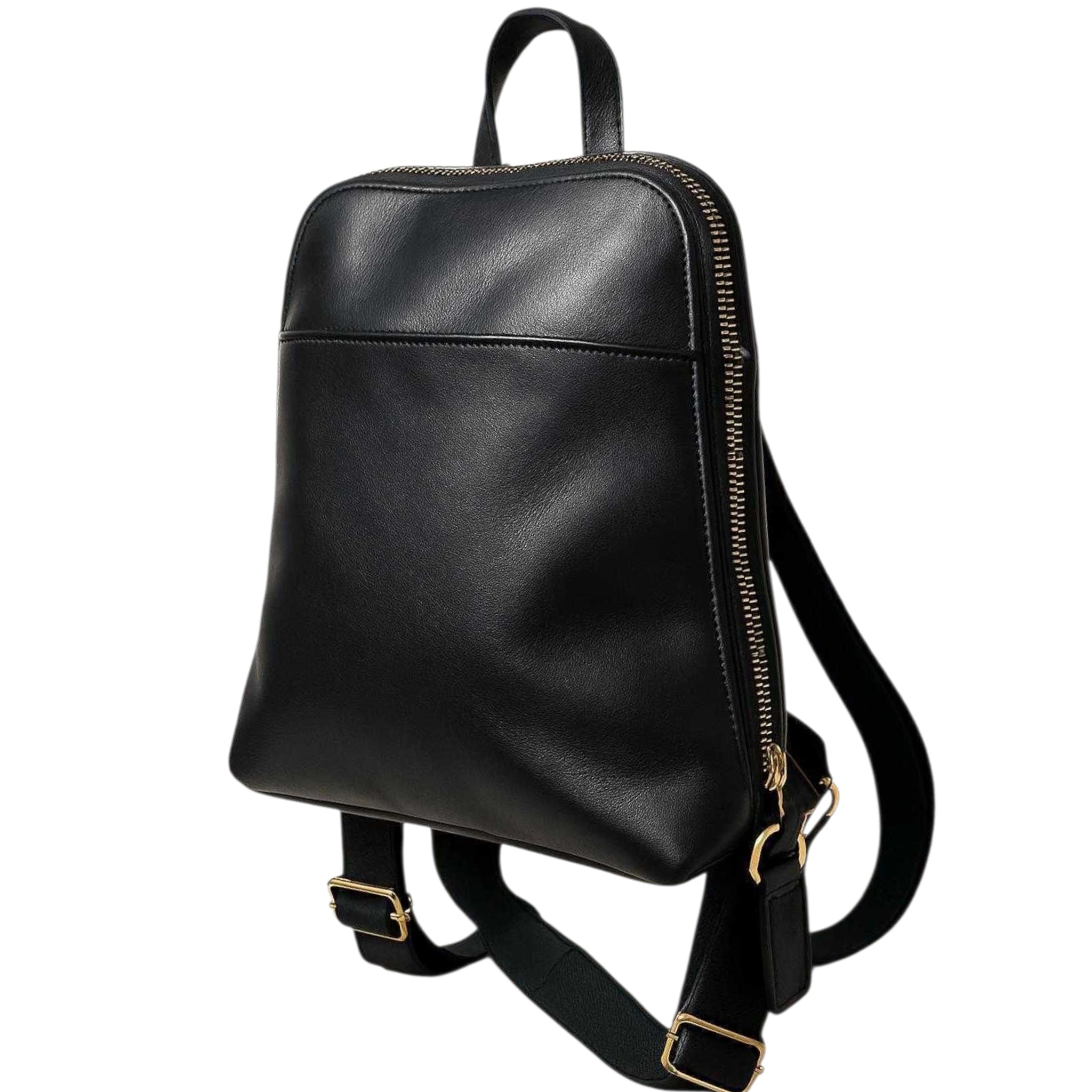 Nice Small backpack