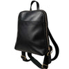 Nice Small backpack