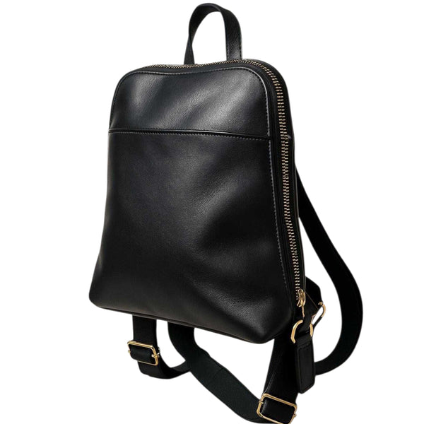 Nice Small backpack