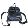 Nice Small backpack
