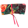 Powder Jewellery Roll