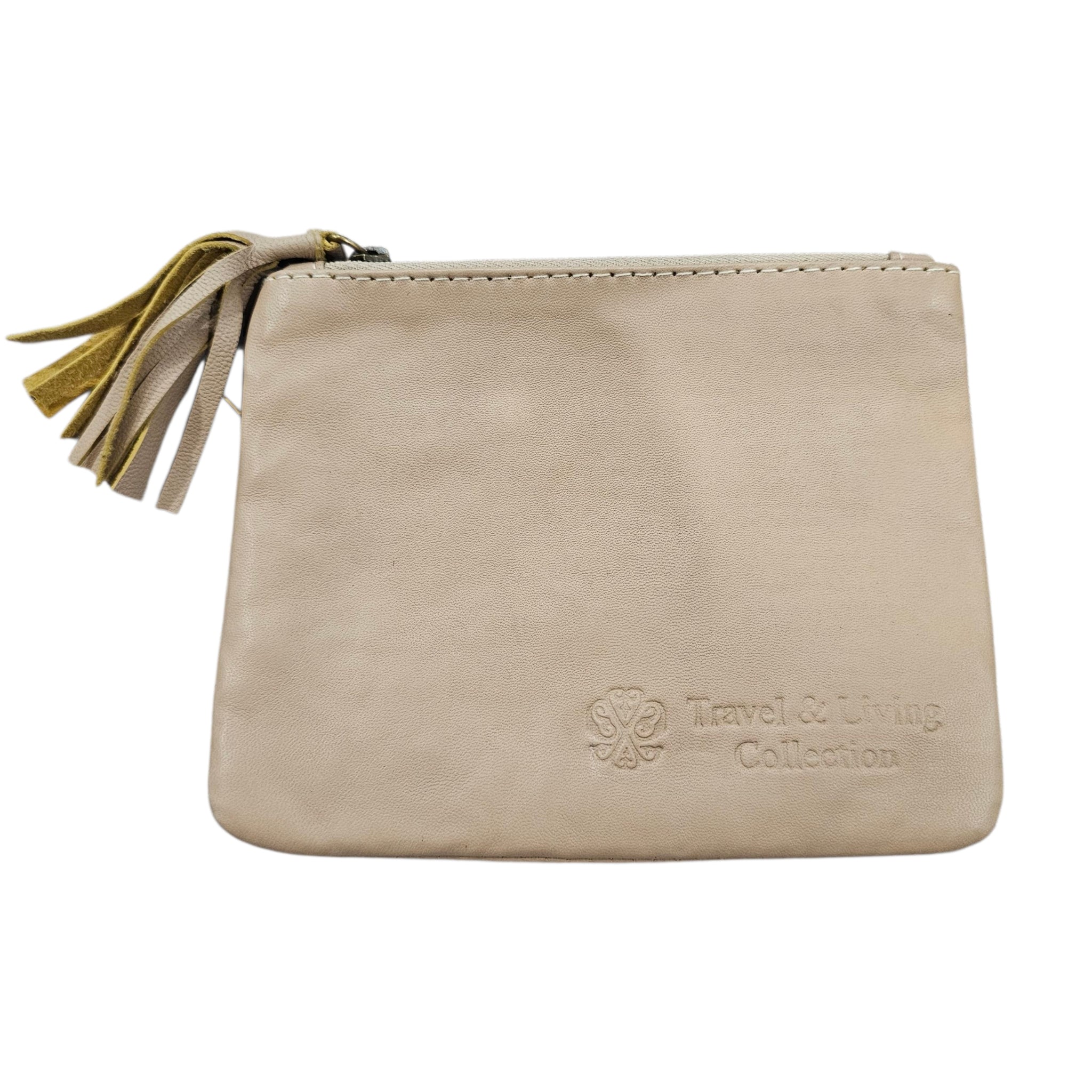 Maria coin purse