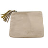 Maria coin purse