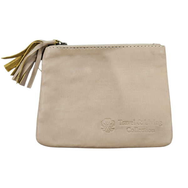 Maria coin purse