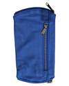 Glasses case