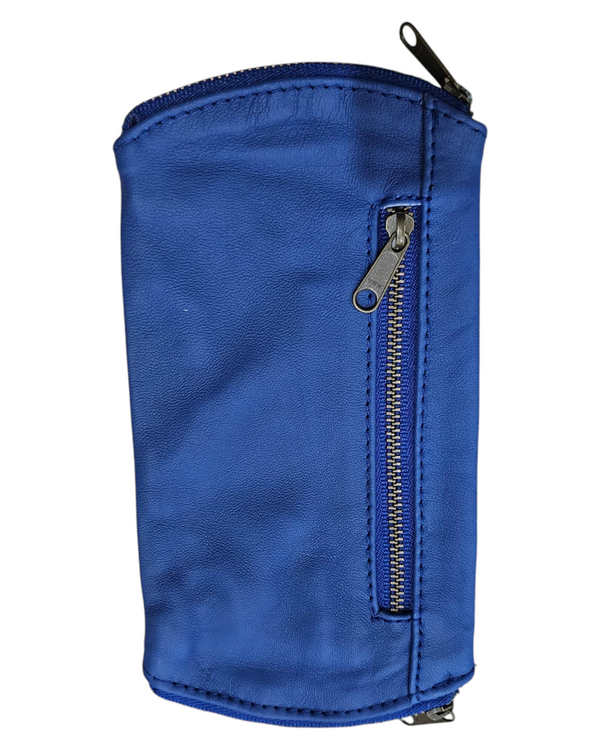 Glasses case