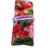 Powder Jewellery Roll