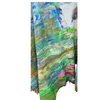Old Master Merino Cape