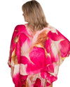 Savannah Silk Top