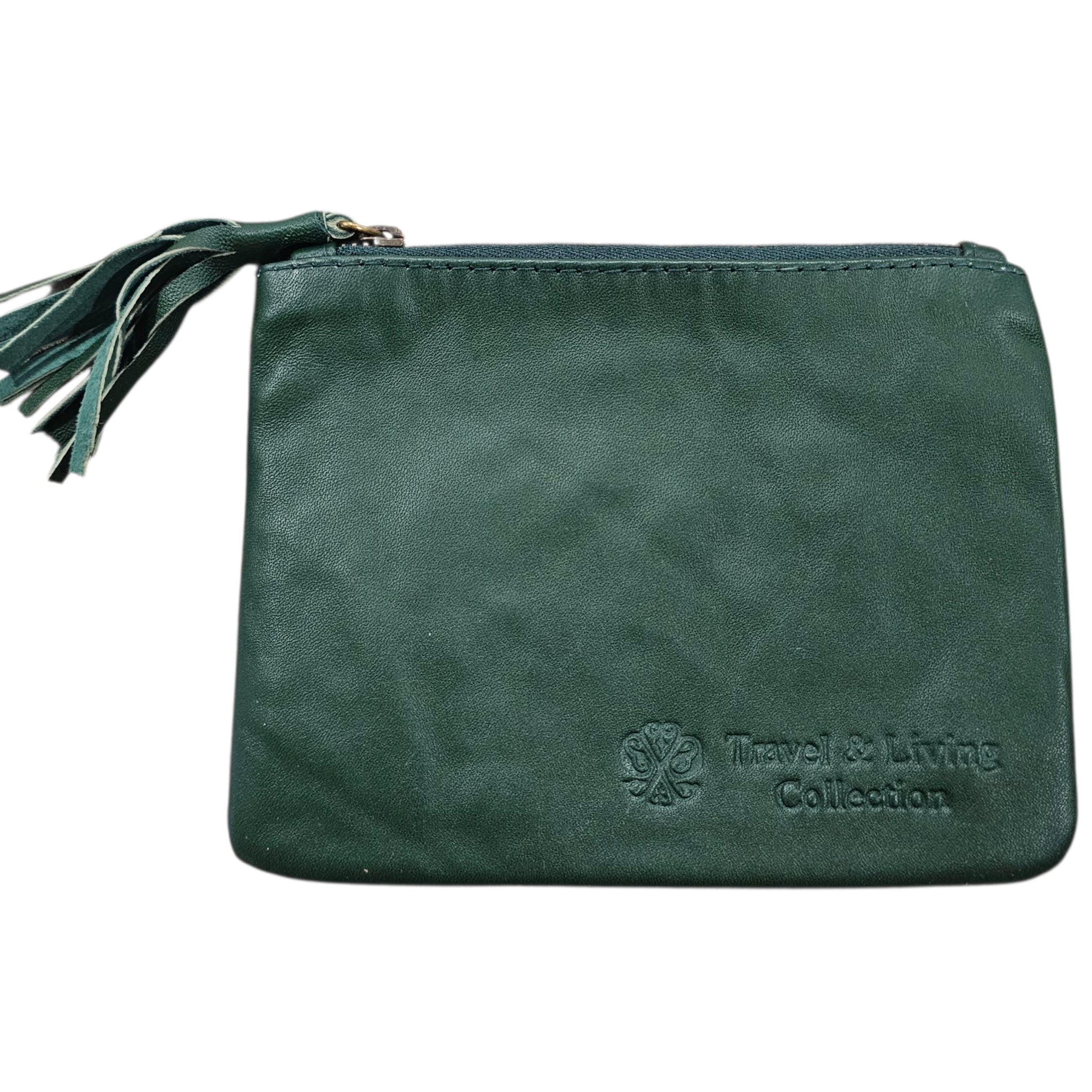 Maria coin purse