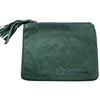Maria coin purse