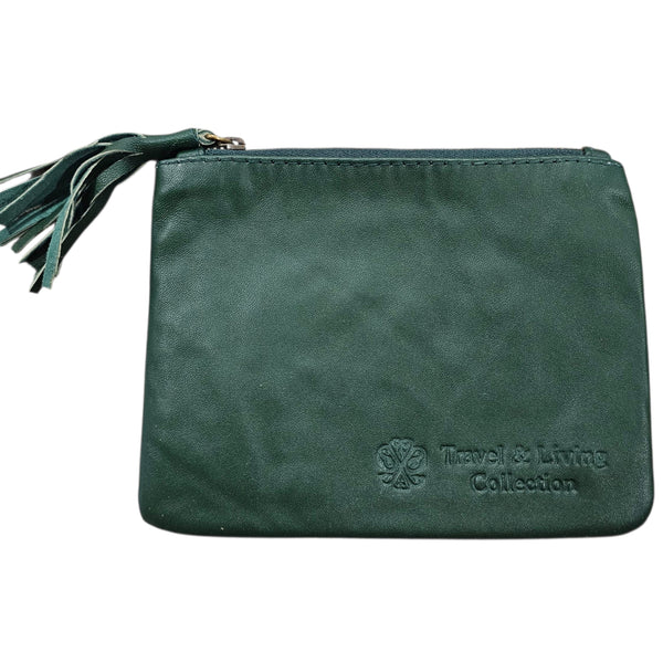 Maria coin purse