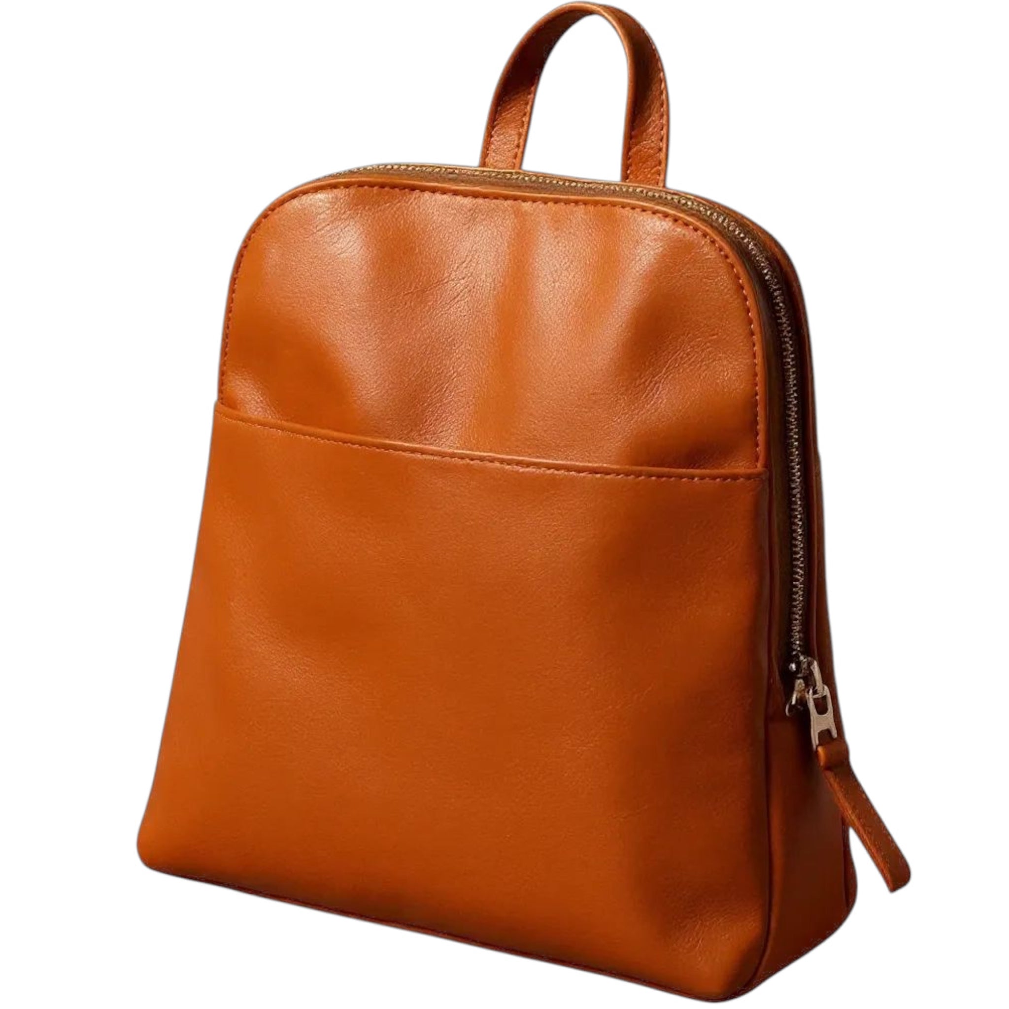 Nice Small backpack