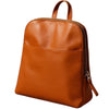 Nice Small backpack