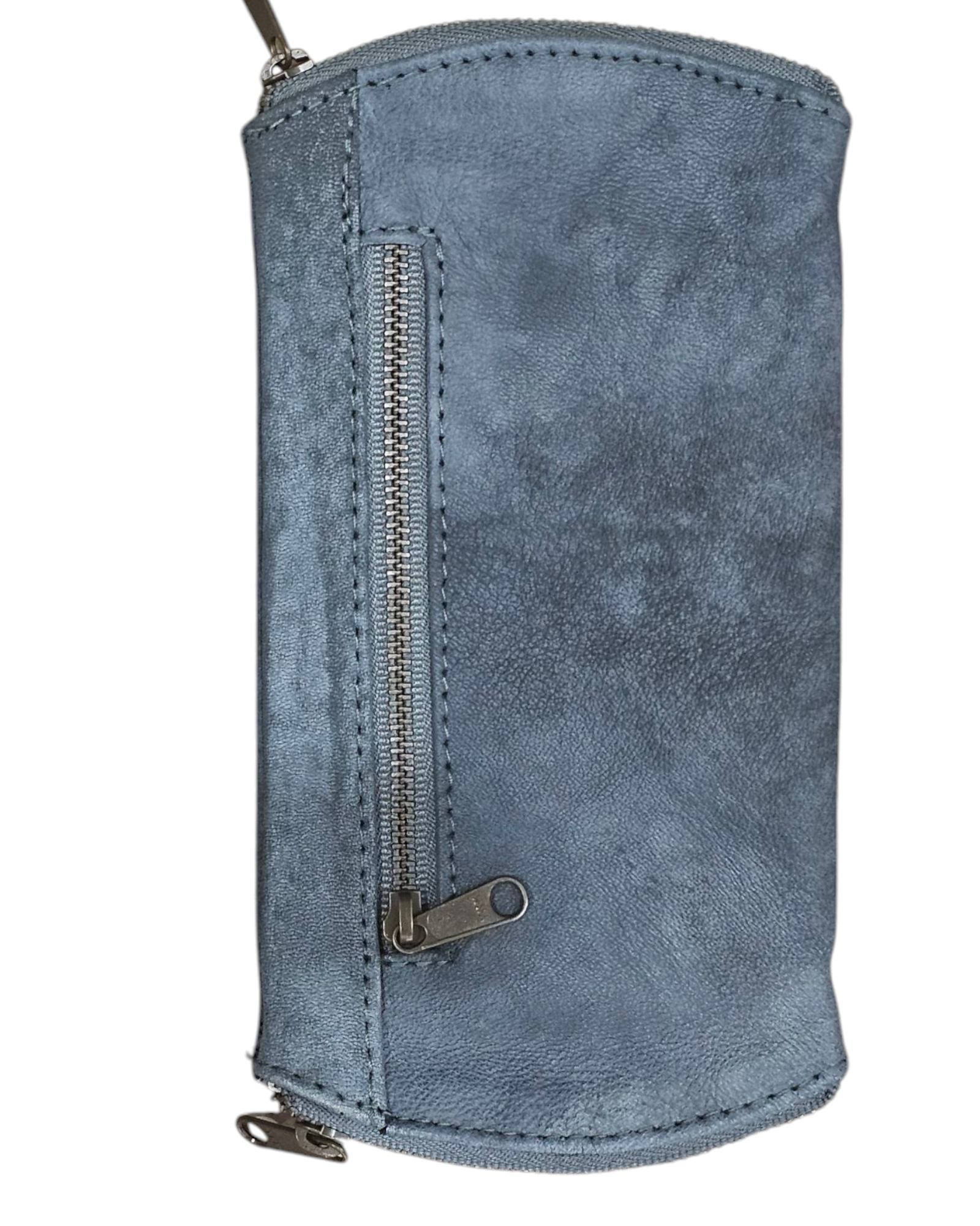 Glasses case
