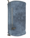 Glasses case
