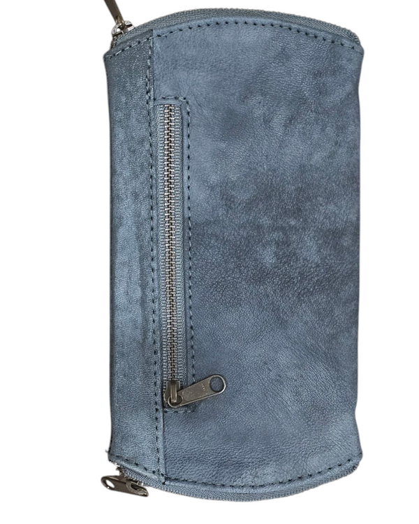 Glasses case