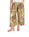 Sanctuary pants beige