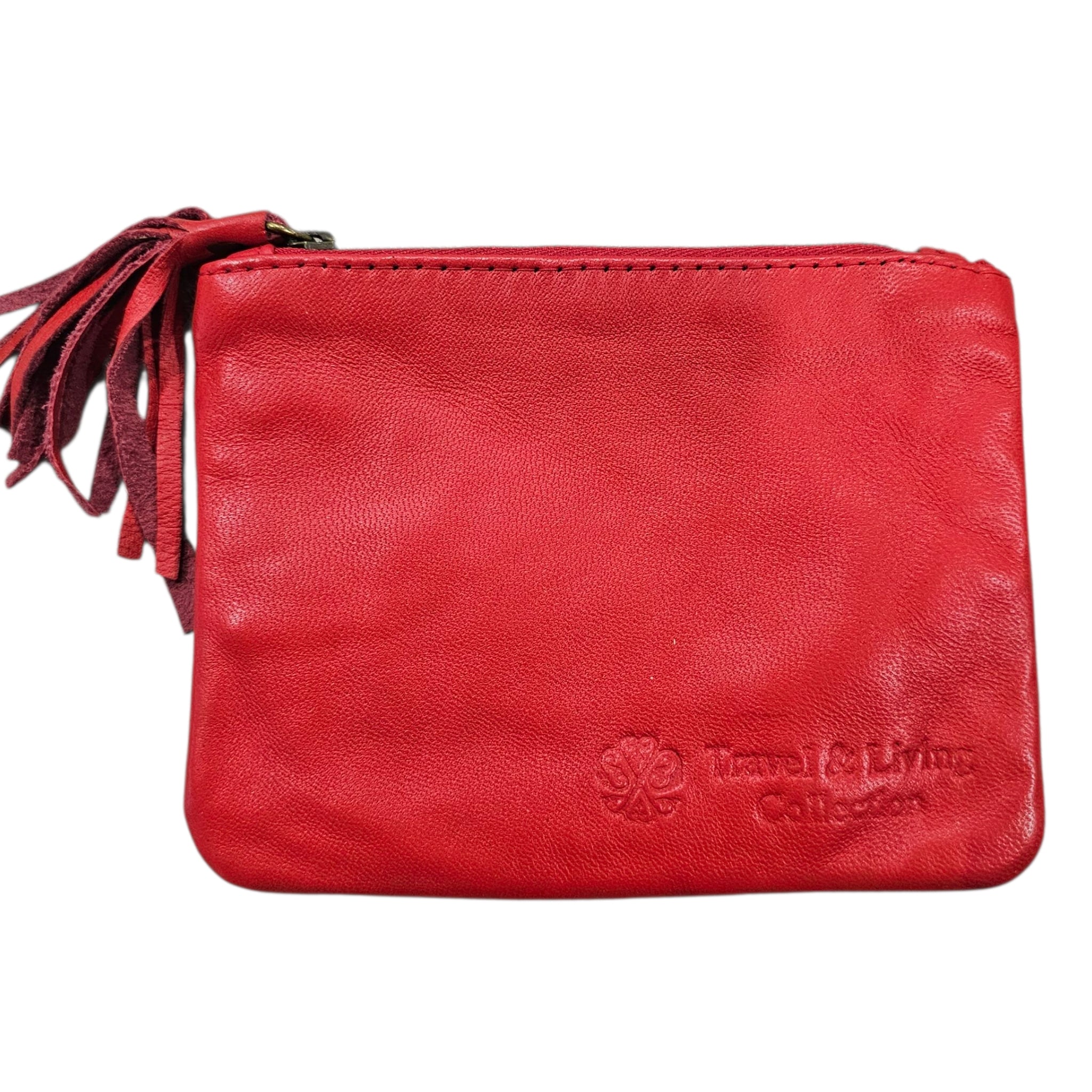 Maria coin purse