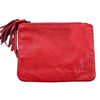 Maria coin purse