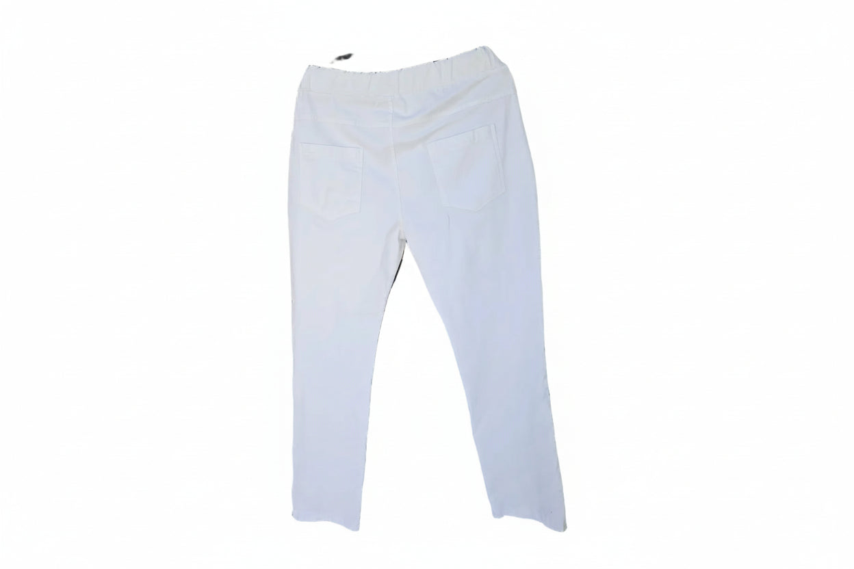Italian Jeans stretchable, Donna Donna