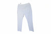 Italian Jeans stretchable, Donna Donna