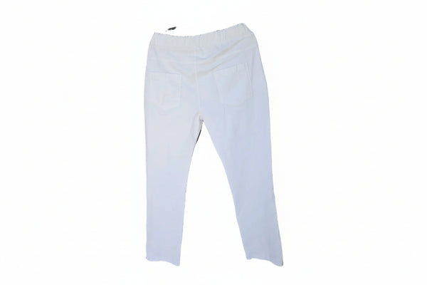 Italian Jeans stretchable, Donna Donna