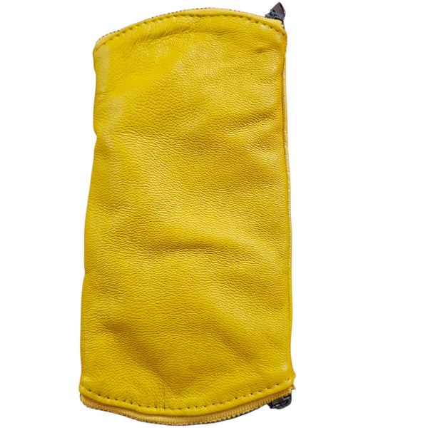 Glasses case